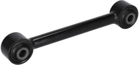 Важіль підвіски