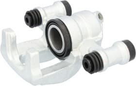 Гальмівний супорт