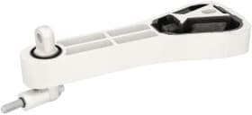 Подушка двигуна