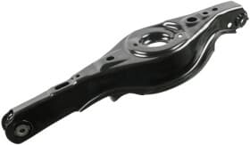 Важіль підвіски