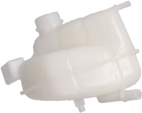 Бачок охлаждающей жидкости