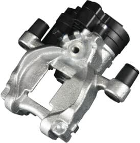 Гальмівний супорт Гальмівний супорт