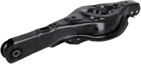 Важіль підвіски