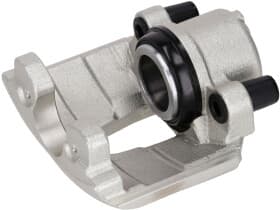 Тормозной суппорт