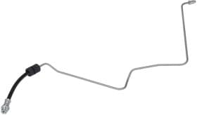 Гальмівний шланг