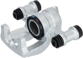 Гальмівний супорт