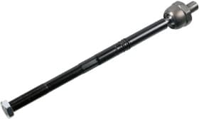 Рулевая тяга