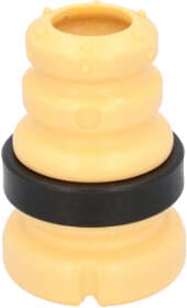 Отбойник амортизатора