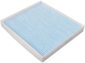 Фільтр салону