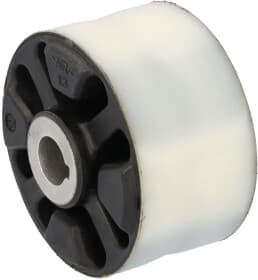 Сайлентблок балки