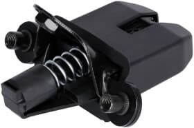 Замок дверей багажника Febi 185438