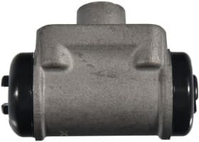 Колесный тормозной цилиндр