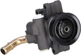 Насос ГПК Febi 185453