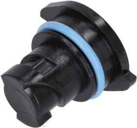 Зливна пробка оливного піддону