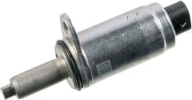 Регулирующий клапан распредвала