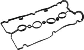 Прокладка клапанной крышки Прокладка клапанной крышки