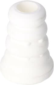 Відбійник амортизатора