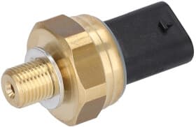 Датчик давления масла