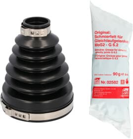 Пильовик гранати Пильовик гранати