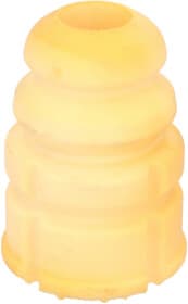 Отбойник амортизатора