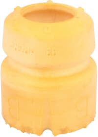 Отбойник амортизатора