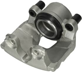 Тормозной суппорт