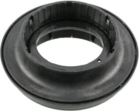 Опорний підшипник амортизатора