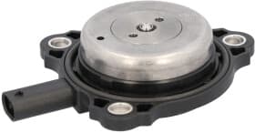 Центральный магнит шестерни распредвала Febi 187787