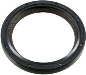 Сальник колінчастого вала