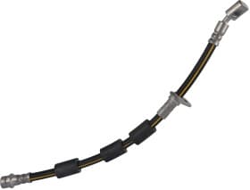 Тормозной шланг