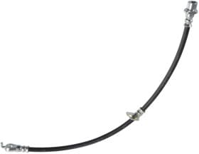 Тормозной шланг