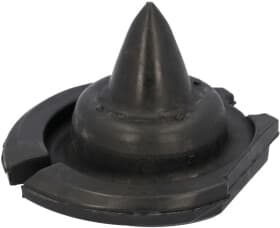 Тарелка пружины