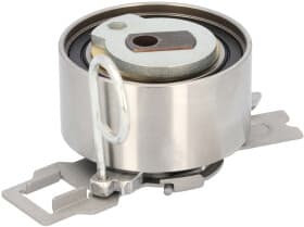 Натяжной ролик ремня ГРМ