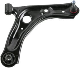 Важіль підвіски