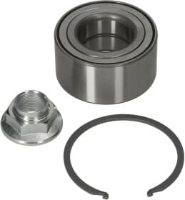 Подшипник ступицы