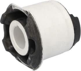 Сайлентблок балки