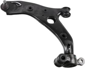 Важіль підвіски