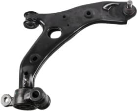 Важіль підвіски