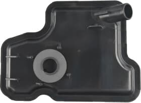 Фильтр АКПП