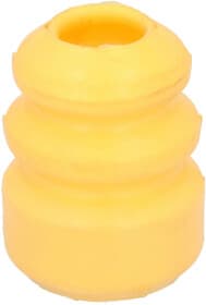 Відбійник амортизатора