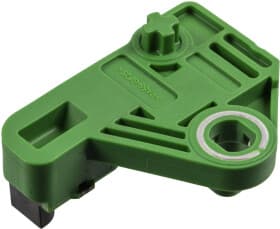 Датчик положения коленвала Датчик положения коленвала