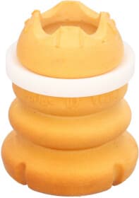 Відбійник амортизатора