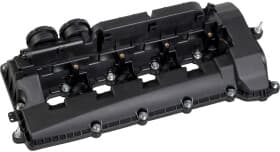 Клапанная крышка