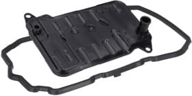 Фильтр АКПП