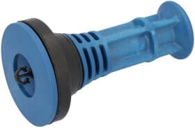 Отбойник амортизатора