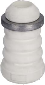 Відбійник амортизатора