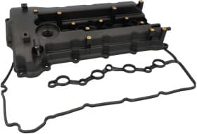 Клапанная крышка