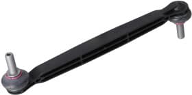 Стійка стабілізатора Стійка стабілізатора