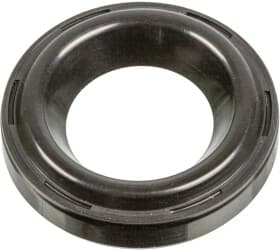 Прокладка клапанной крышки Прокладка клапанной крышки