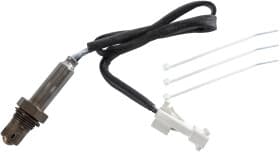 Лямбда-зонд